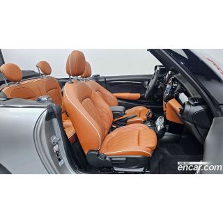 775141