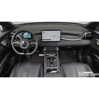 116458