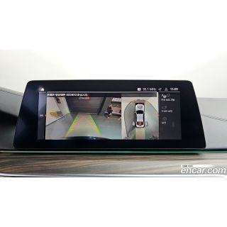 923163