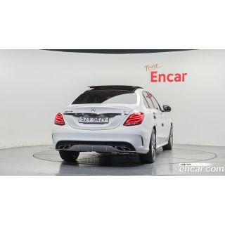 296757