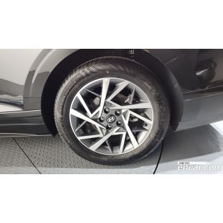 972534