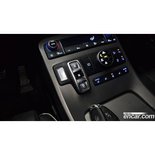926465
