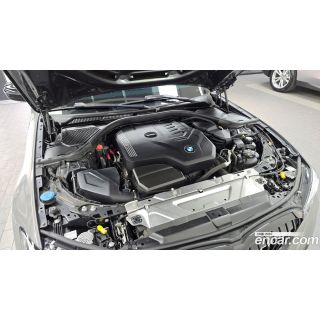 354537