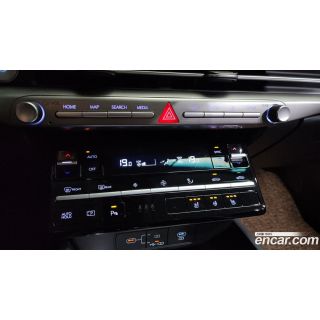 226394