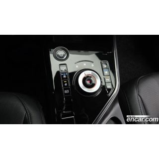 722666