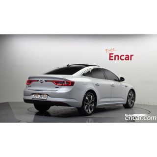 898066