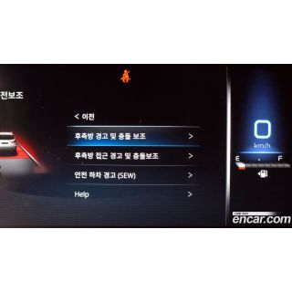 151062
