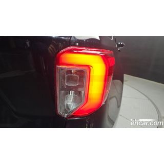 342522