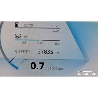 940720