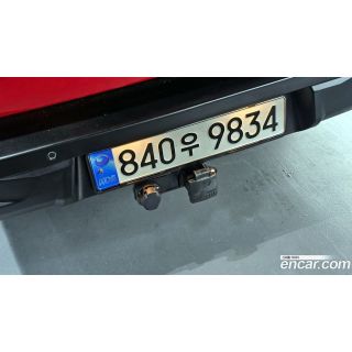 309792
