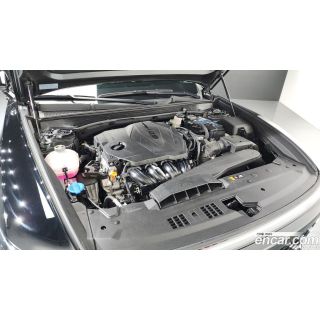 918085