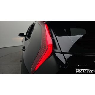 477497