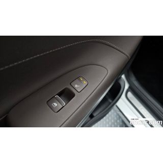 977995