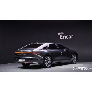 913153