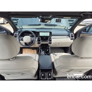 622367