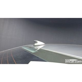 908869