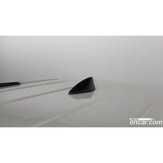 669703