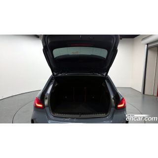 157475