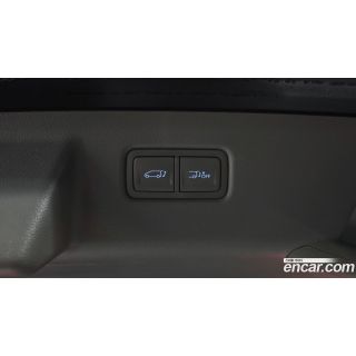 223091