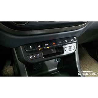 372262