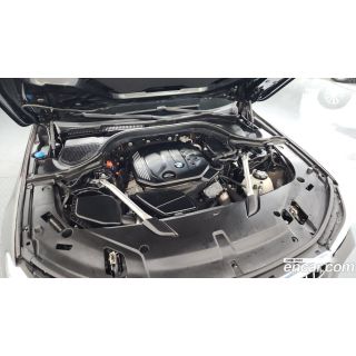 914541