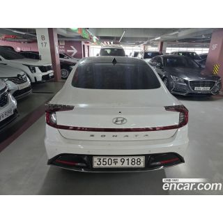 277864