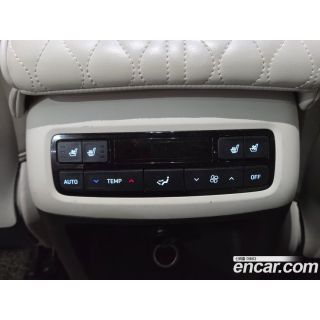 212417