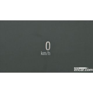 673798