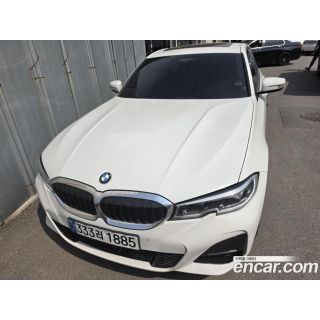 289222