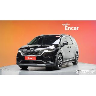 440676
