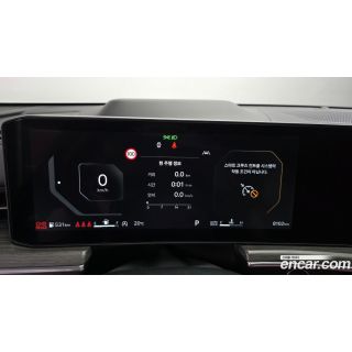 800816