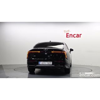 667304
