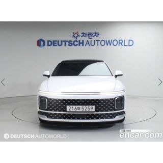 906363