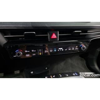 29630