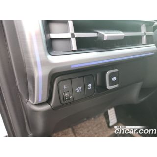 101112