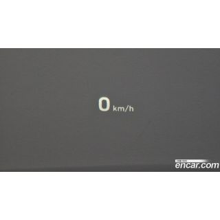 67426