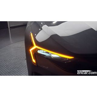 628767