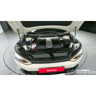924266
