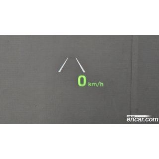 247120