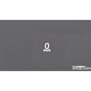 836785