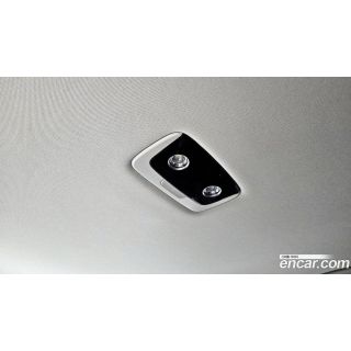 538630