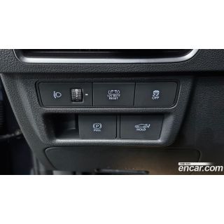 391108