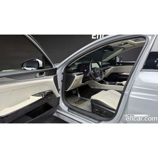 964663