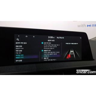 579907