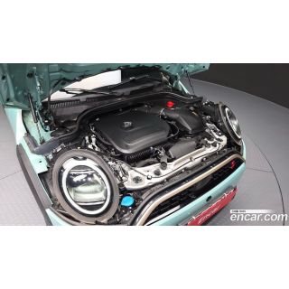 891274