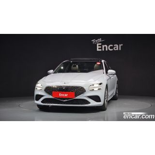 823009