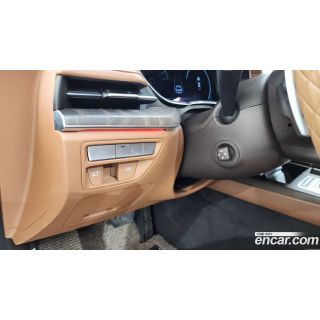 309785