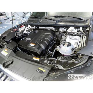 342352