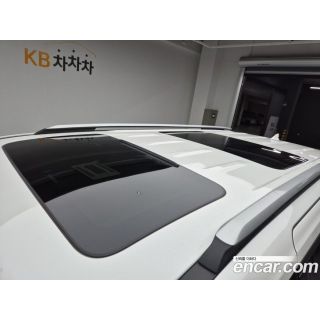 977910