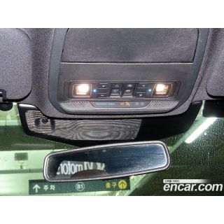 587008